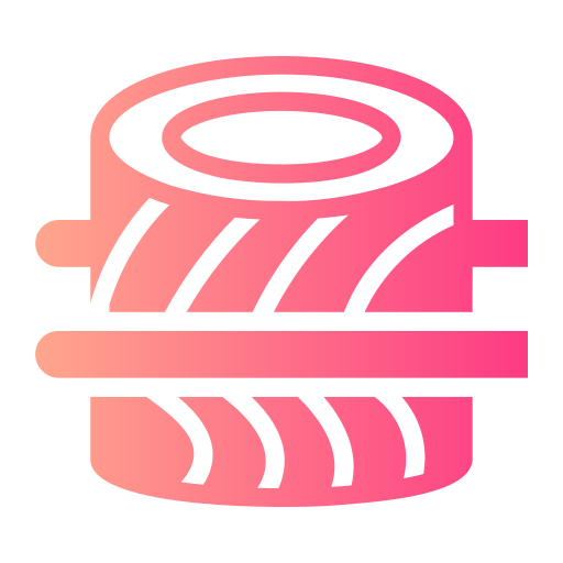 sushi icono gratis