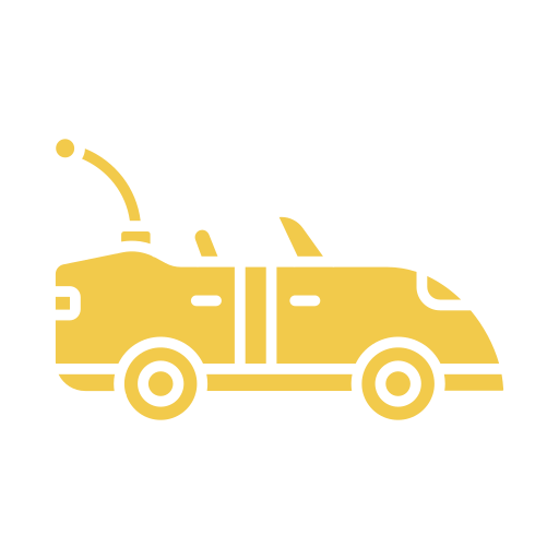 Машина бесплатно иконка