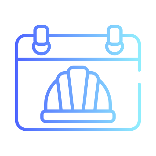 Labour day free icon Labour day free icon