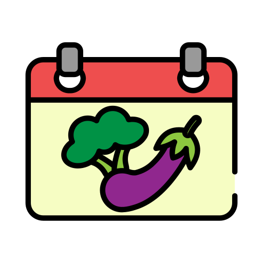 journée mondiale de l'alimentation Icône gratuit journée mondiale de l'alimentation Icône gratuit