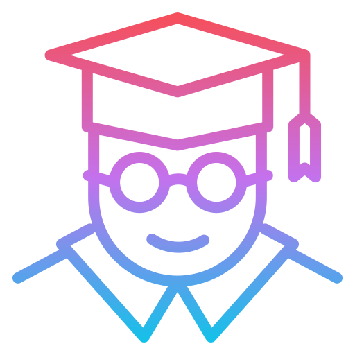 professeur Icône gratuit professeur Icône gratuit