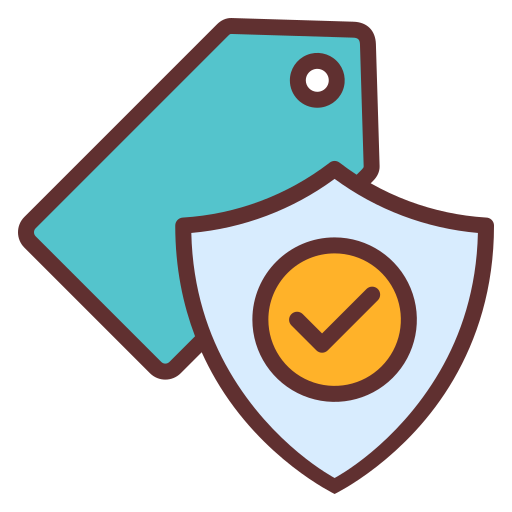 Protection free icon Protection free icon