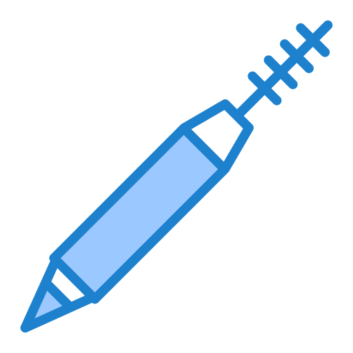 augenbrauenstift kostenlos Icon augenbrauenstift kostenlos Icon