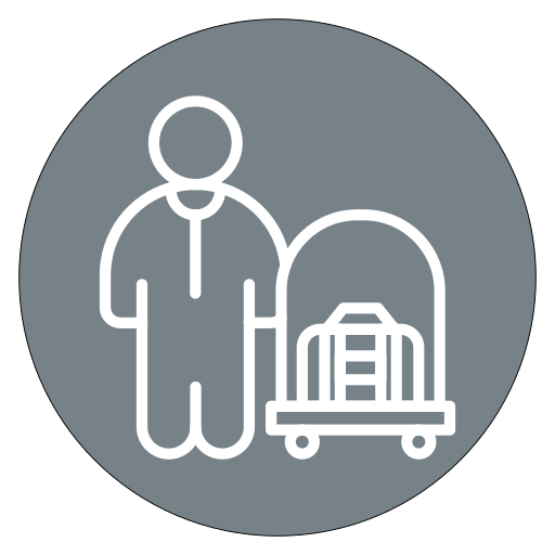 botones icono gratis