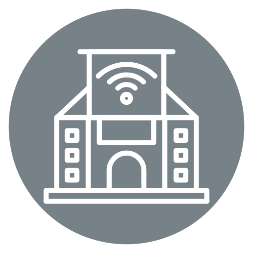 wi-fi бесплатно иконка