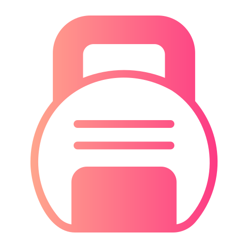 pesa rusa icono gratis