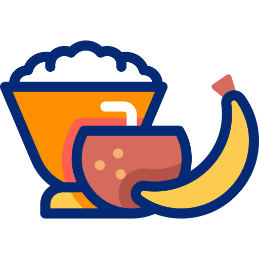 nourriture Icône gratuit nourriture Icône gratuit