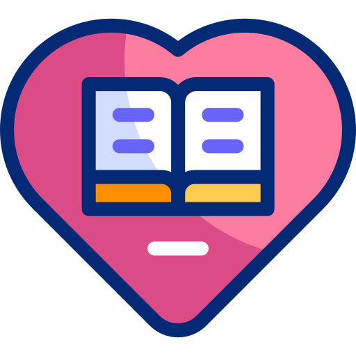 educación icono gratis