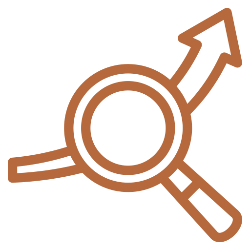 monitorando grátis ícone