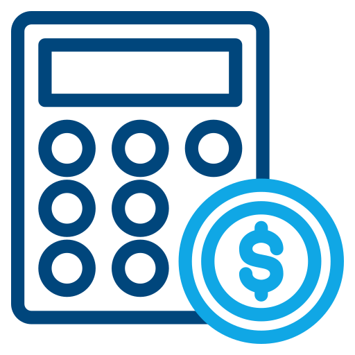 comercio icono gratis