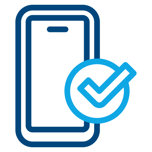 appareils électroniques Icône gratuit appareils électroniques Icône gratuit