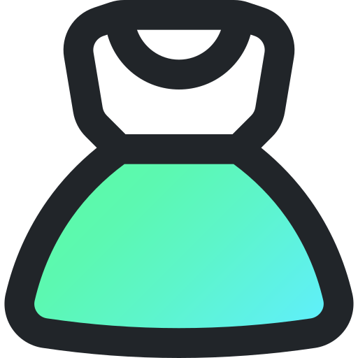 겉옷 무료 아이콘 겉옷 무료 아이콘