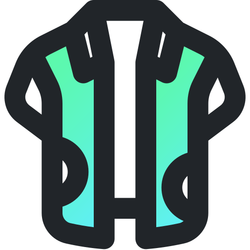 hawaiano icono gratis