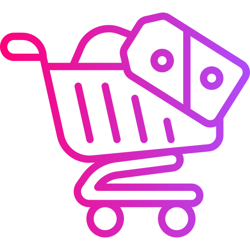 Черная пятница бесплатно иконка