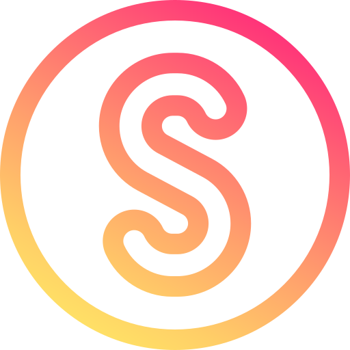 Буква с бесплатно иконка Буква с бесплатно иконка