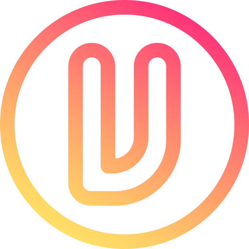 Буква v бесплатно иконка Буква v бесплатно иконка