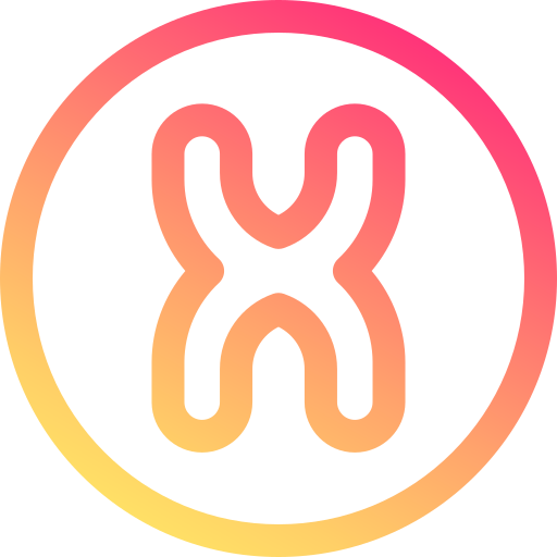 Буква х бесплатно иконка Буква х бесплатно иконка