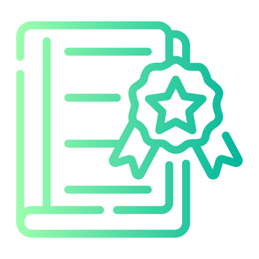 mejor vendido icono gratis