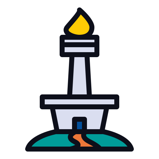 monas grátis ícone monas grátis ícone