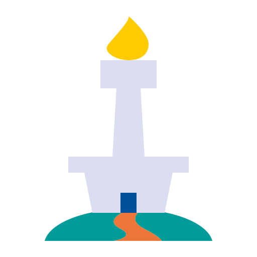 monas grátis ícone monas grátis ícone