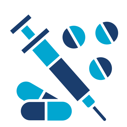 medicamento icono gratis