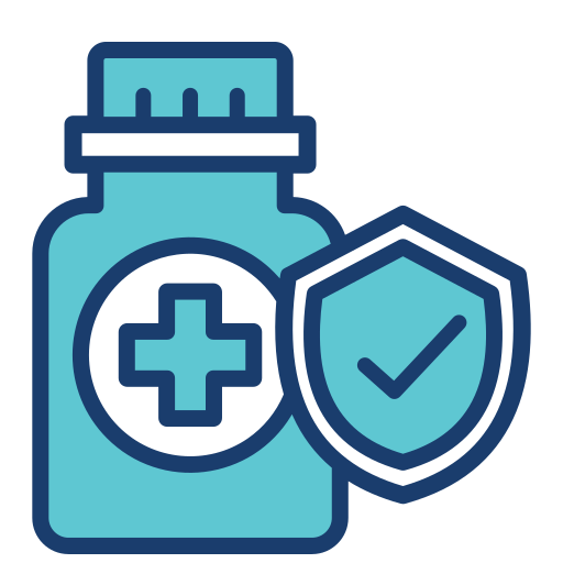 aprobado icono gratis