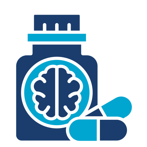 cerebro icono gratis