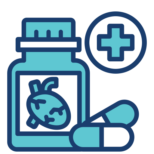 corazón icono gratis