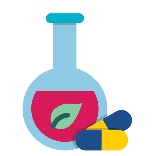 médecine traditionnelle Icône gratuit médecine traditionnelle Icône gratuit