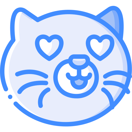 liebe kostenlos Icon liebe kostenlos Icon