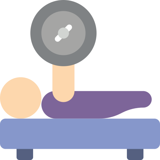 Гиревой спорт бесплатно иконка Гиревой спорт бесплатно иконка