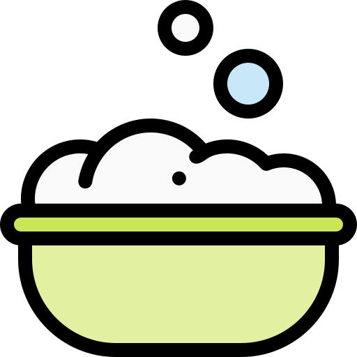 Lavar as mãos grátis ícone