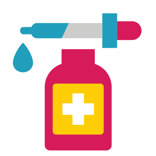 gouttes Icône gratuit gouttes Icône gratuit