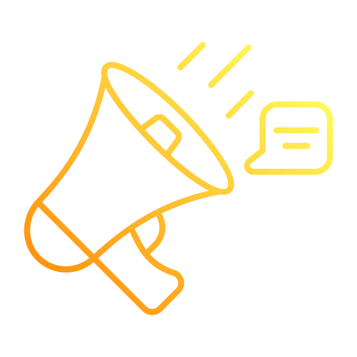 Advertisement free icon Advertisement free icon