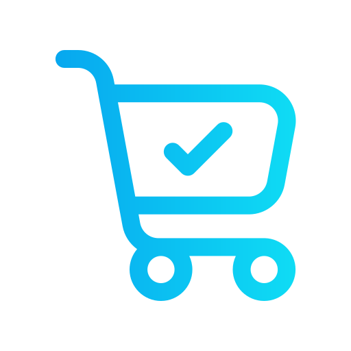 comprar icono gratis