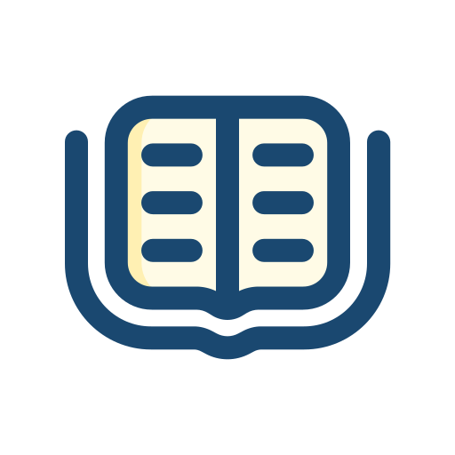 Reading free icon Reading free icon