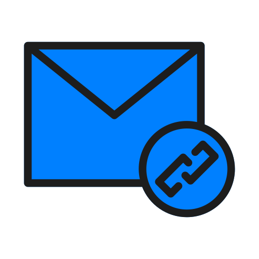 correo icono gratis