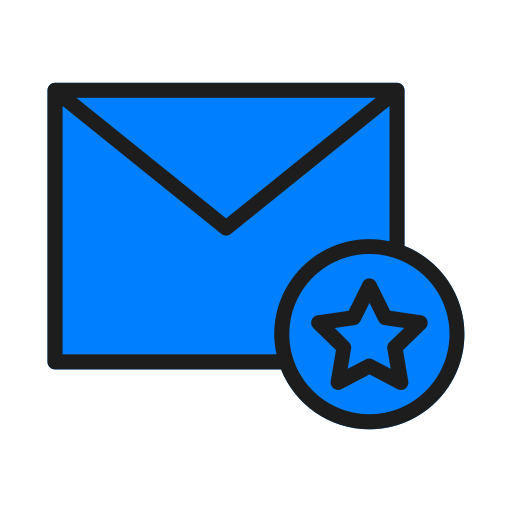 favorito icono gratis