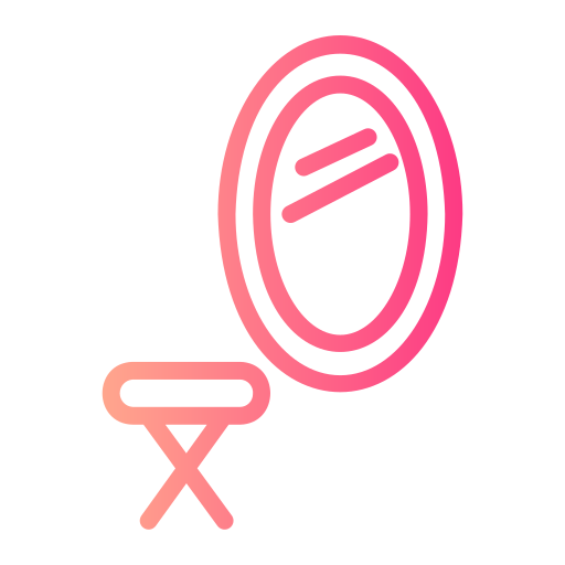 Decoration free icon Decoration free icon