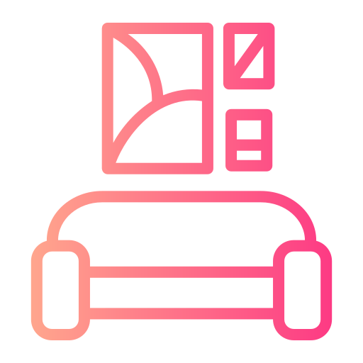 Decoration free icon Decoration free icon