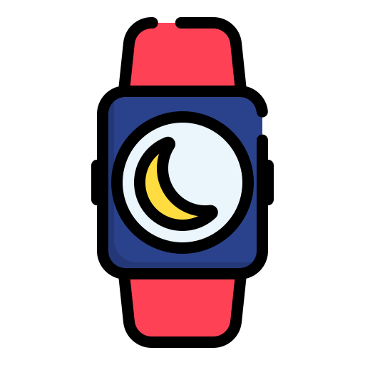 nuit Icône gratuit nuit Icône gratuit