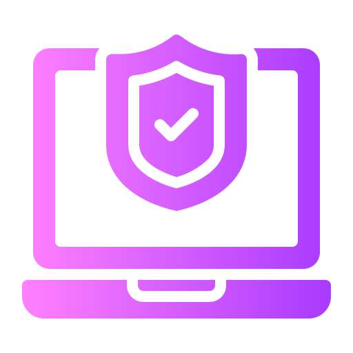 computadora portátil icono gratis