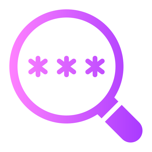 recherche Icône gratuit recherche Icône gratuit