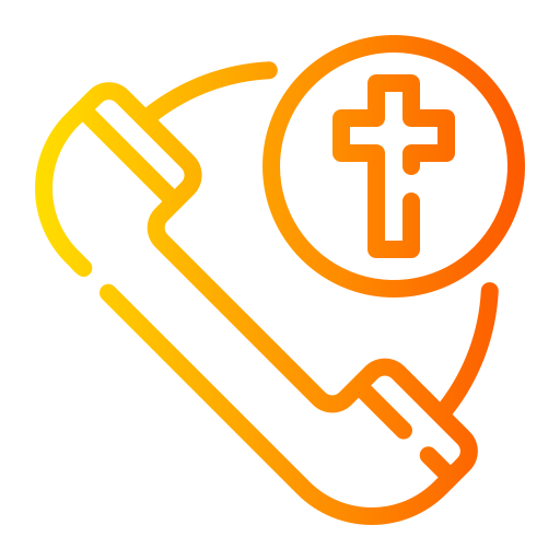 llamada telefónica icono gratis
