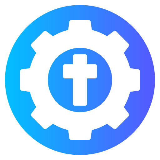 engrenagem grátis ícone