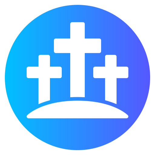 cruzar grátis ícone