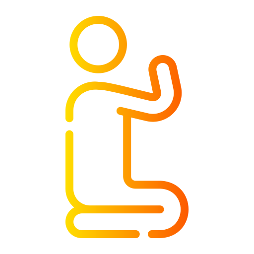 Молитва бесплатно иконка