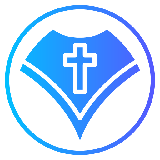 맨틀 무료 아이콘