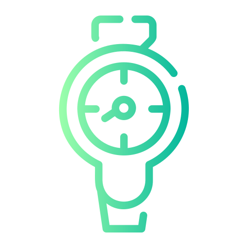 indicador icono gratis