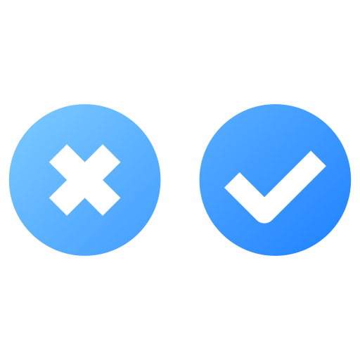 abstimmung kostenlos Icon abstimmung kostenlos Icon